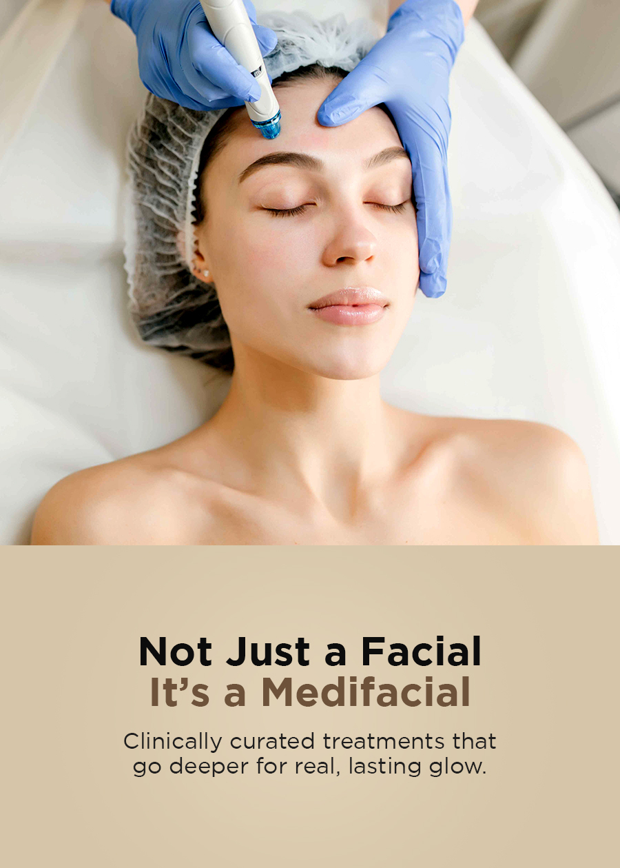 mob-facial1